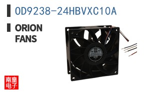 OD9238-24HBVXC10A ͼƬ